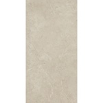  Full Plank shot of Grey Triana 46233 from the Moduleo Roots collection | Moduleo